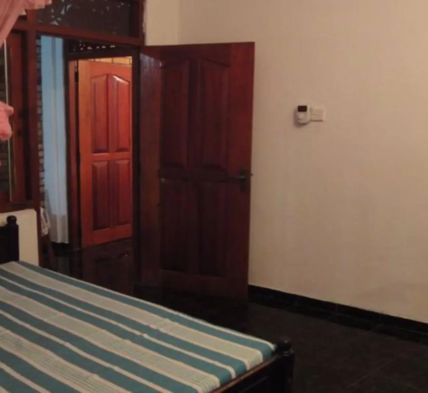 Hikka Urban Stay