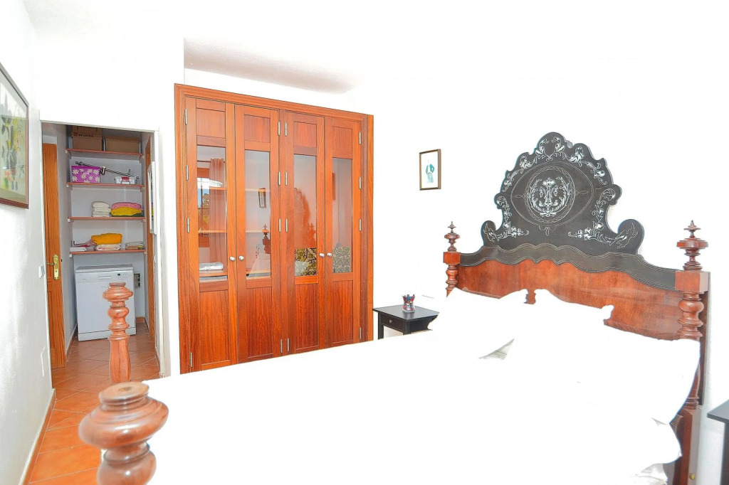 Finca Santa Eugenia 508 by Mallorca Charme