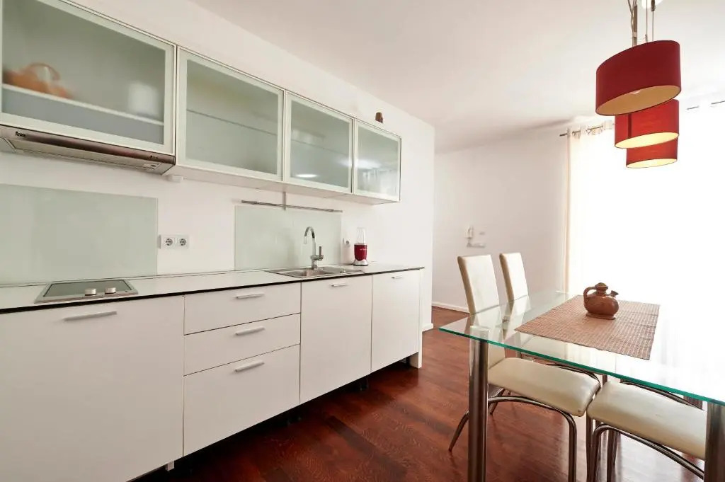 Apartments Gea Trogir