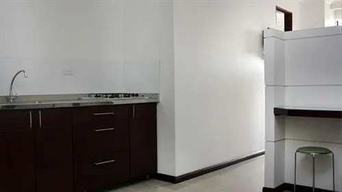 Pampalinda Hotel