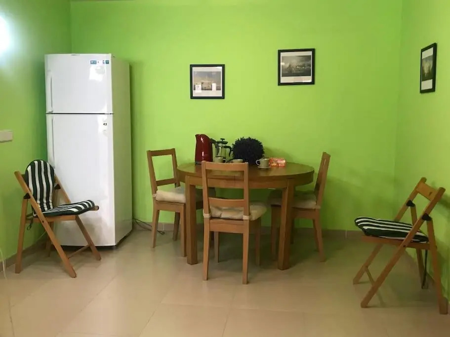 Acogedor apartamento a 200m del mar