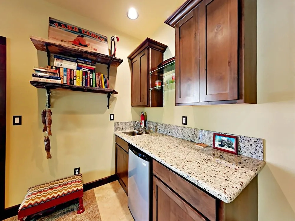 1857 High Meadow Trl Home 4 Bedrooms 2.5 Bathrooms Home