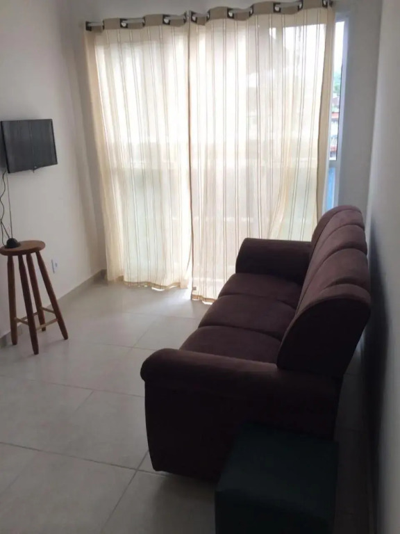 Apartamento Gratitude