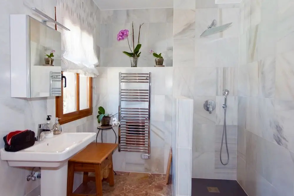 Monte Molar Guest Apartment & Private Pool