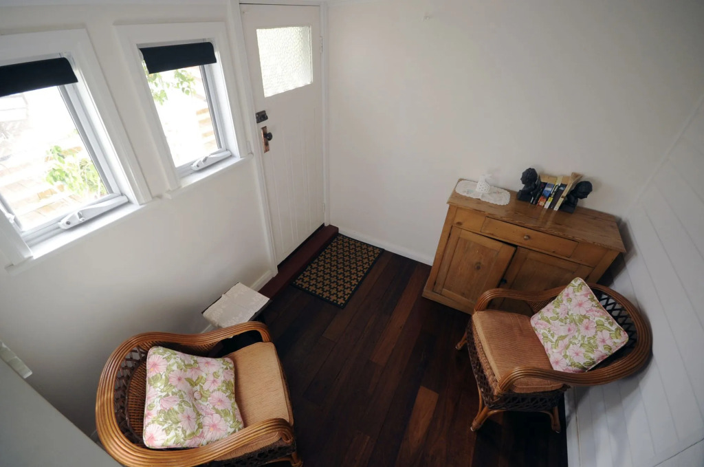 My Place Colonial Accommodation