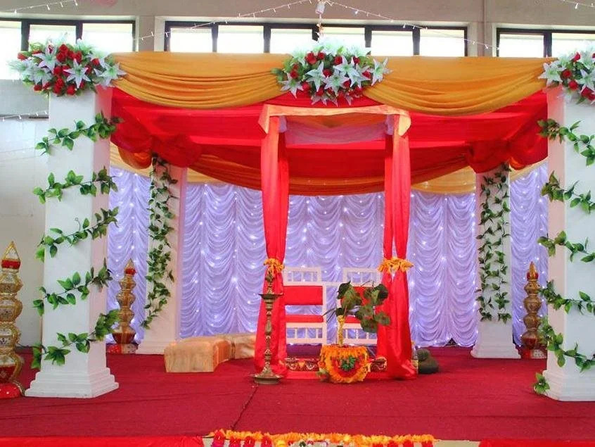 Funworld Plaza Hotel