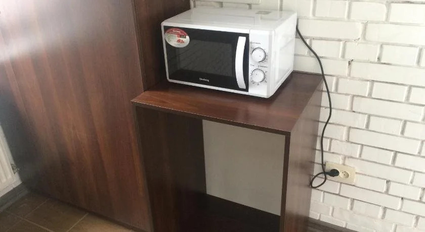 Hotel Travel