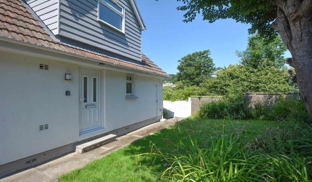 Rooftops Braunton 4 Bed Sleeps 8 Beautiful Views
