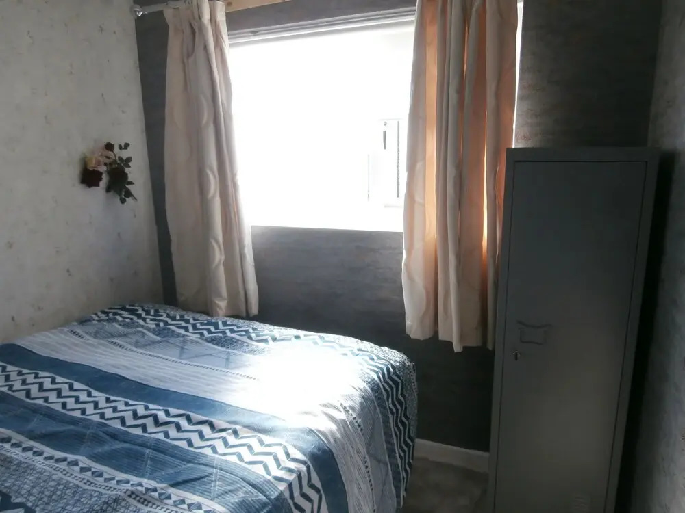 Lovely 2-bed Chalet in Mablethorpe
