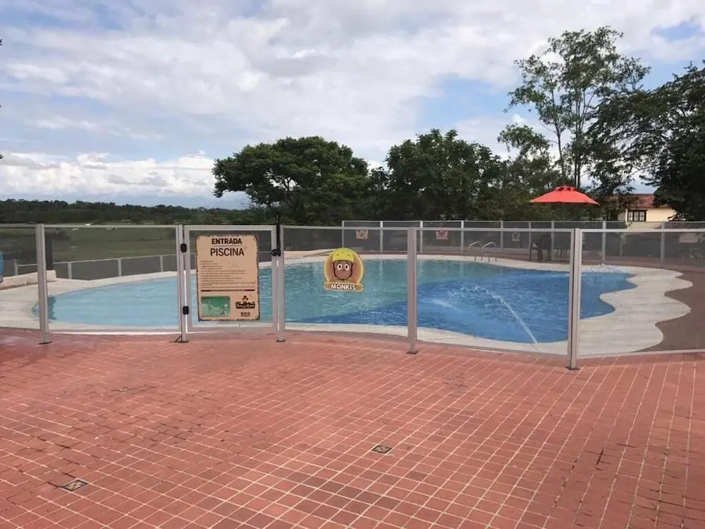 Tiuma Park