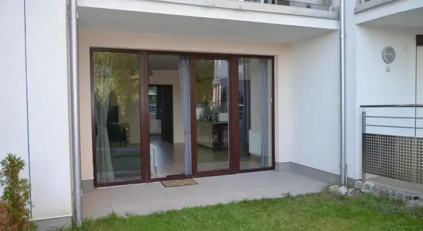Villa Nord