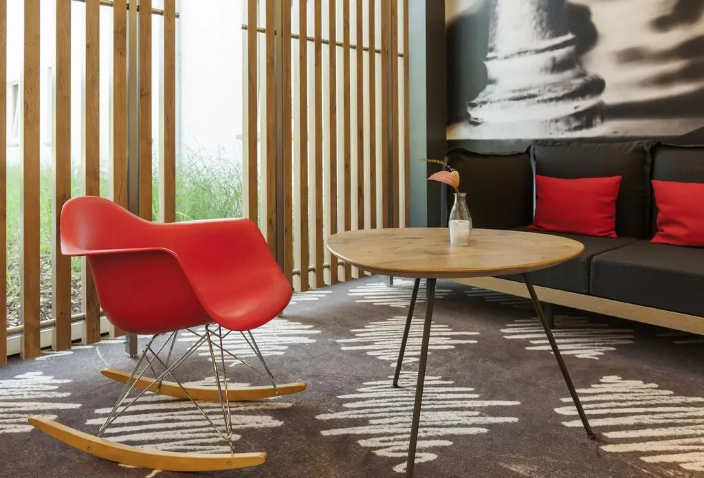 ibis Lannion