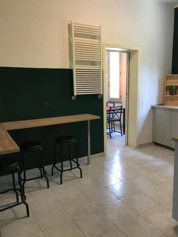 Villa Donatella Rooms & Apartments