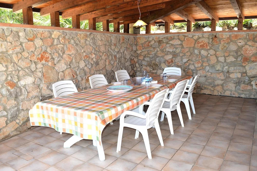 Villa Cutino
