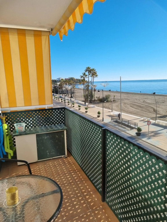 Vistamar Estepona