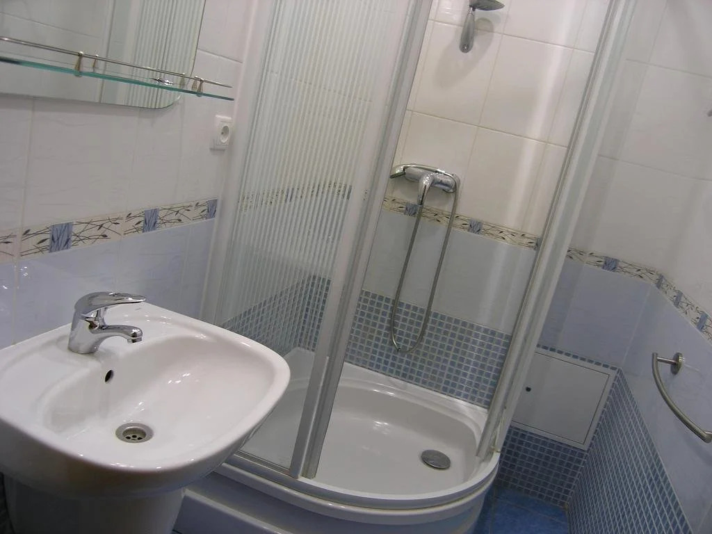 Dnipro Hotel