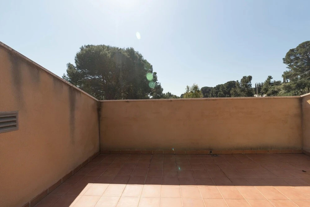 Villa Solomia Ref. 1067