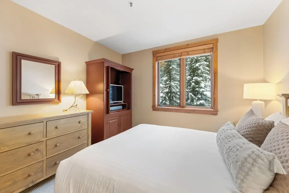Timbers #3064 By Summit County Mountain Retreats