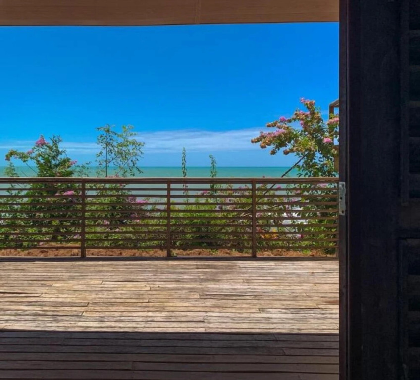 Residencial Del Mar