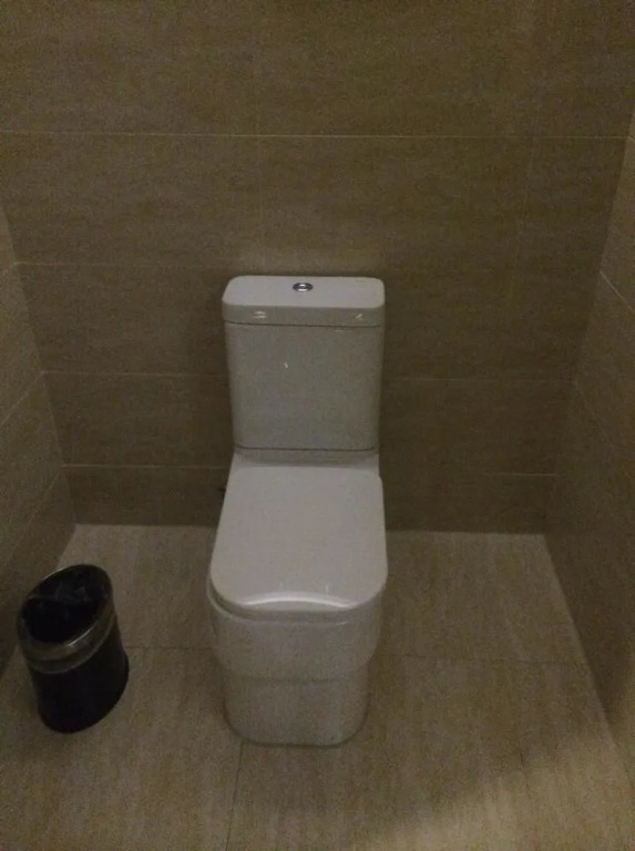Hangzhou Binjiang Maison New Century Hotel