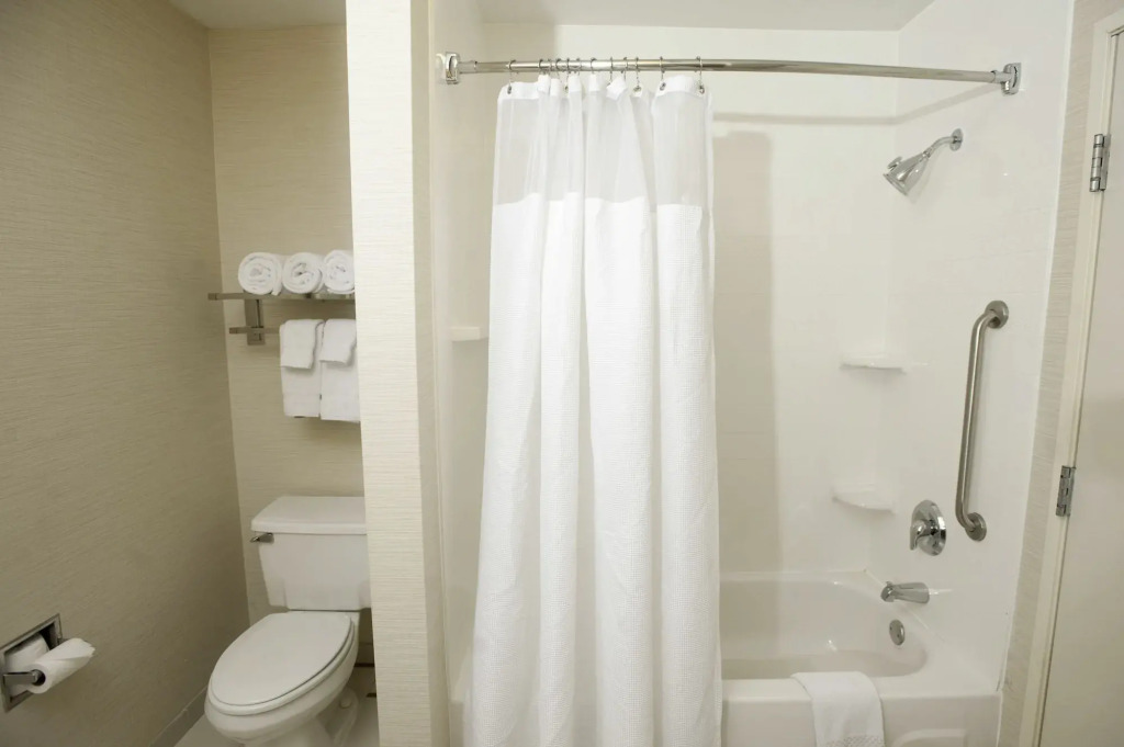 Fairfield Inn and Suites by Marriott Nashville Smyrna