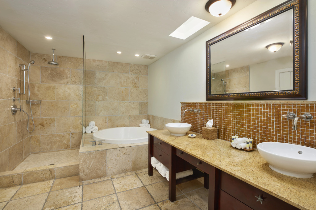 Cheeca Lodge & Spa