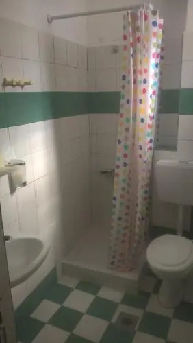 Hotel Milionis