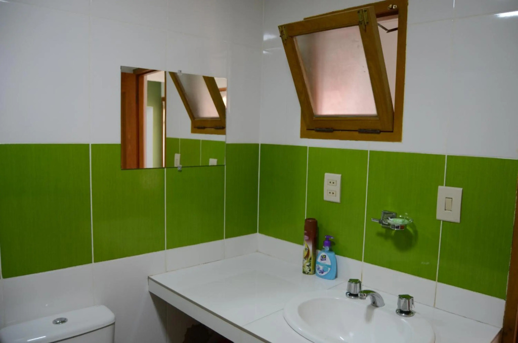Hermoso departamento confortable y estratégico