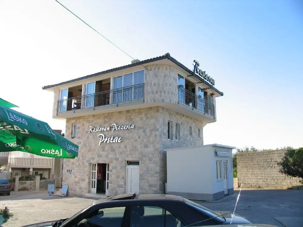 Apartment Veronika