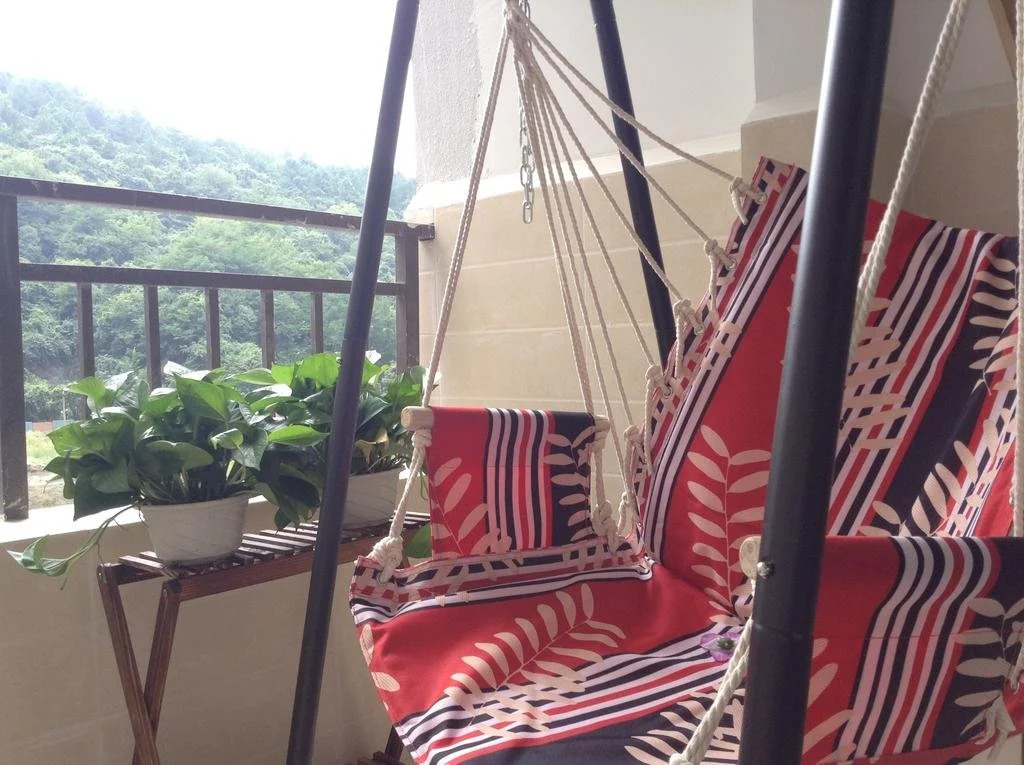 Guiyang That Year Of February Youth Hostel