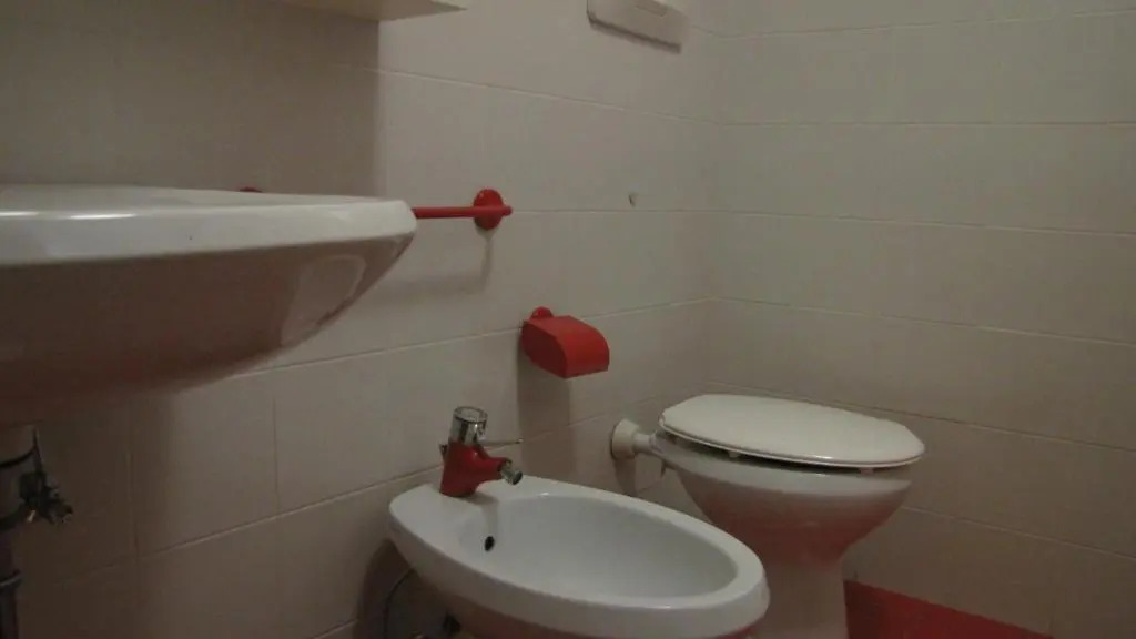 Apartments Anny