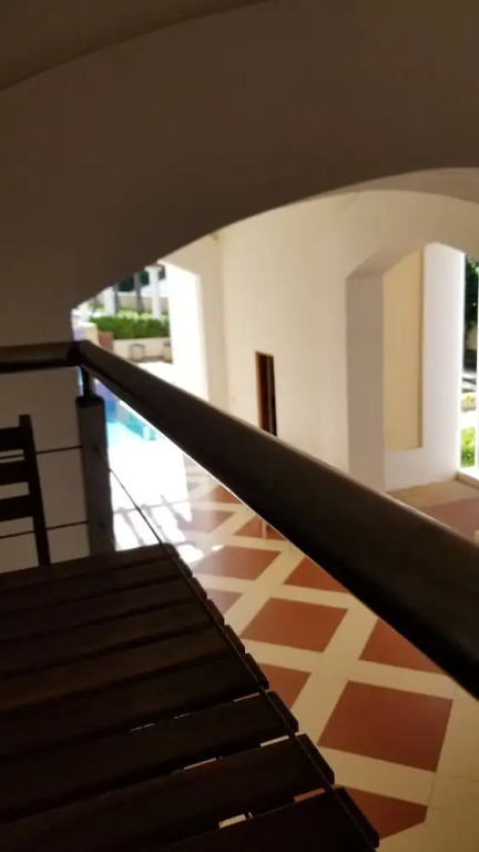Sea Vue Luxury Vacation Condominiums