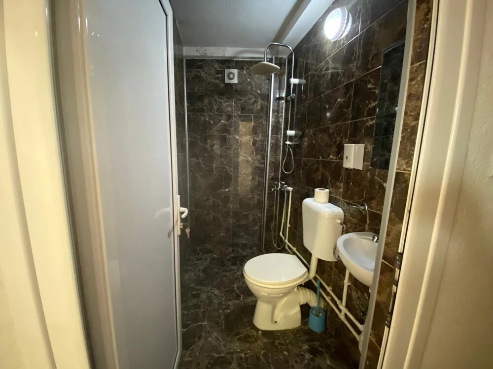 Motel Atika