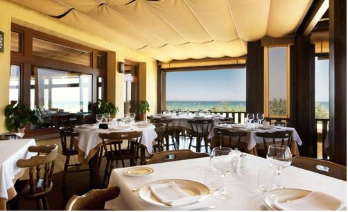 Hotel Antonio