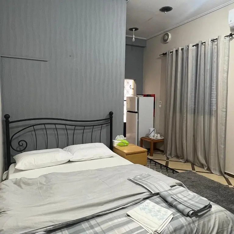 Gleria Studio Karditsa