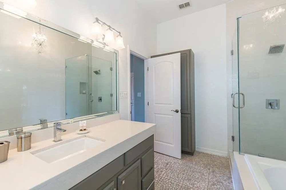 Casa Picasso 3 BR Home with Private Pool