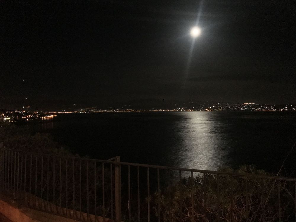 B&B Il Corallo