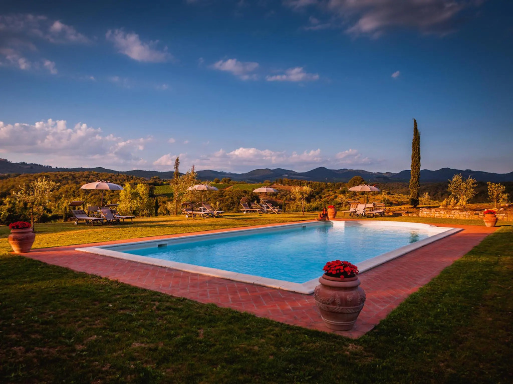 Borgo Argenina