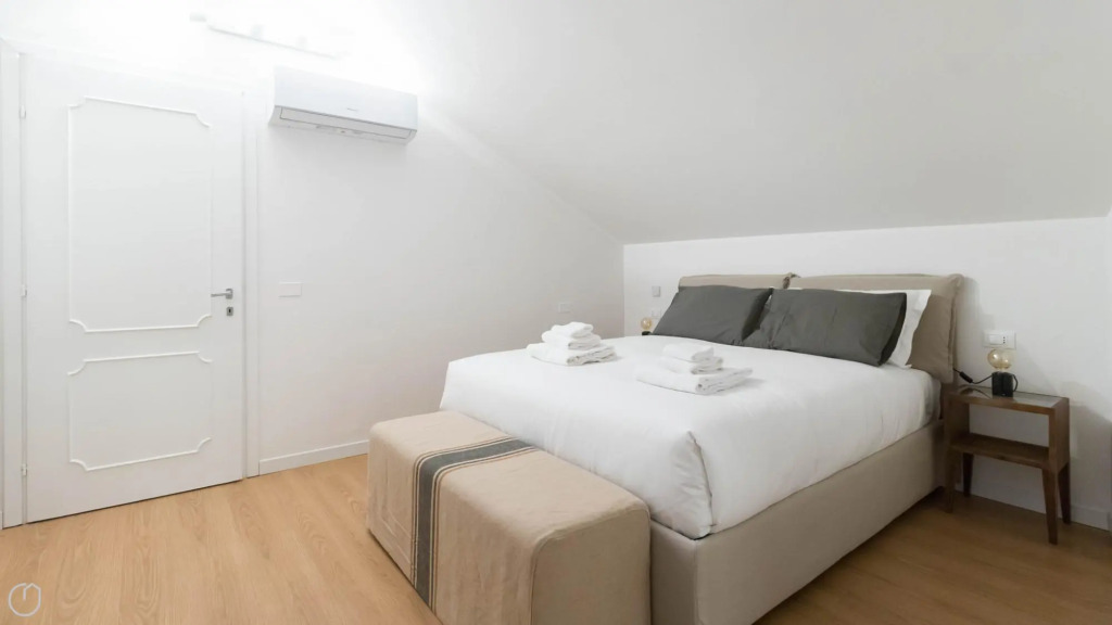 Italianway Easy - Ripa Ticinese 17 B