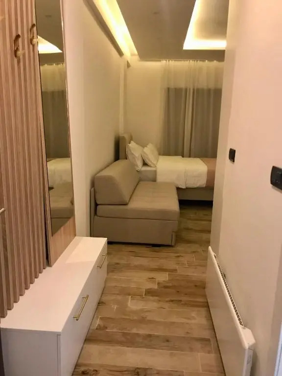 Milmari N Lux 69