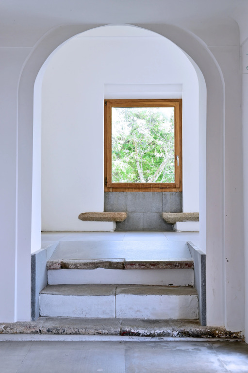 Pousada Convento de Arraiolos