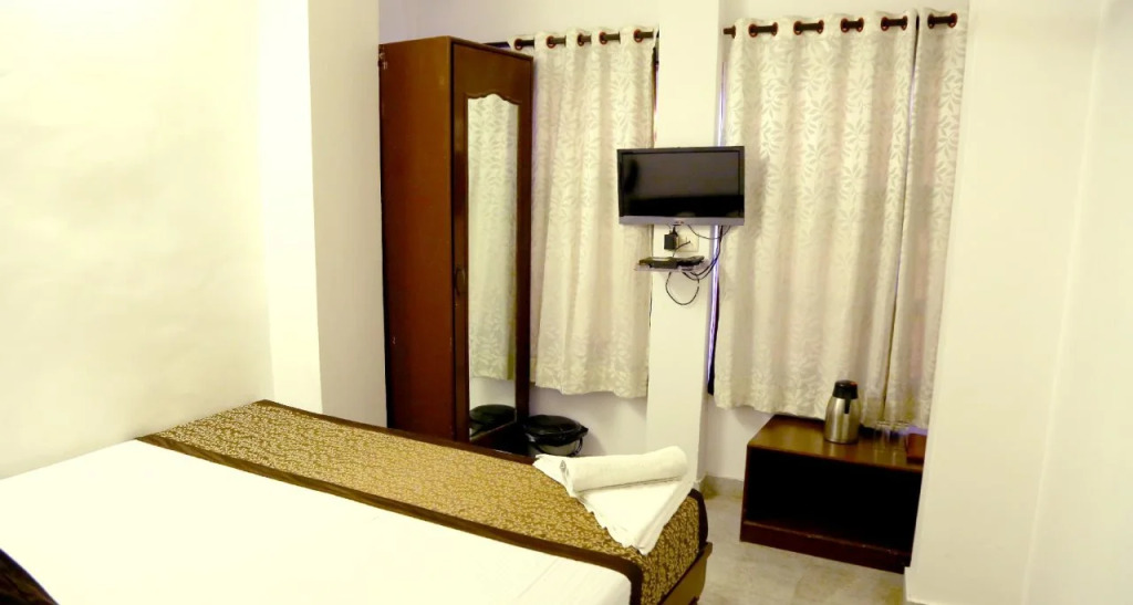 Hotel Dolce Vita