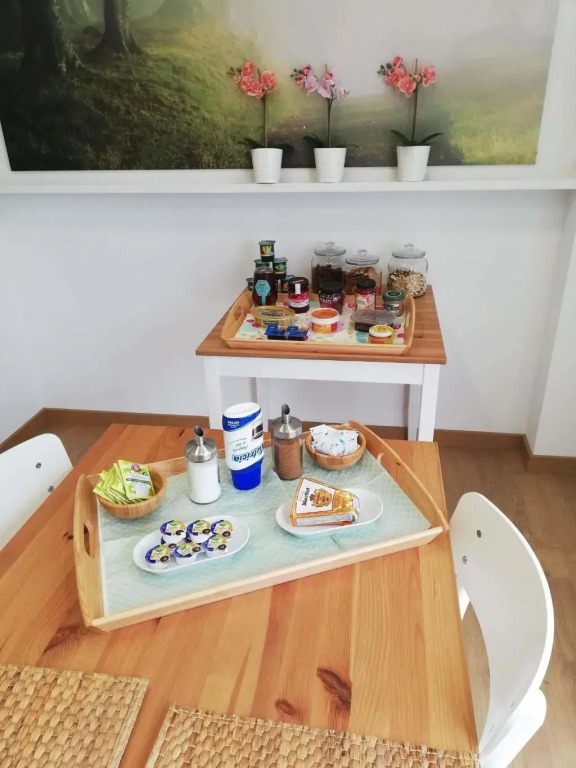 Casa Boisser