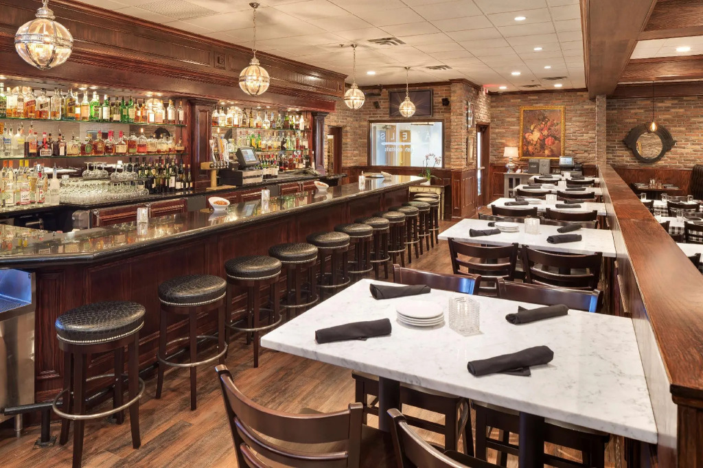 DoubleTree by Hilton Roseville Minneapolis