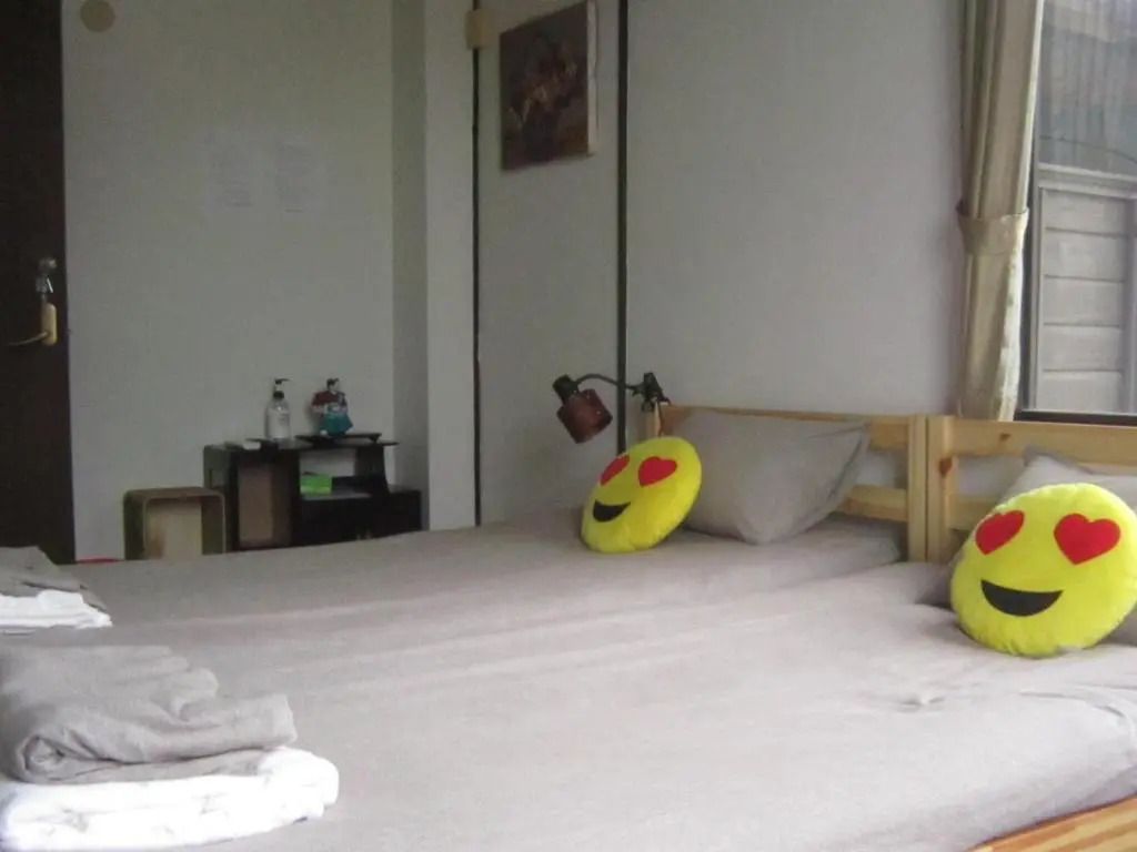 Marina and Numazu - Vacation STAY 16700v