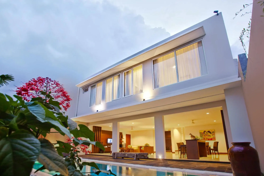 Danoya Private Luxury Residences
