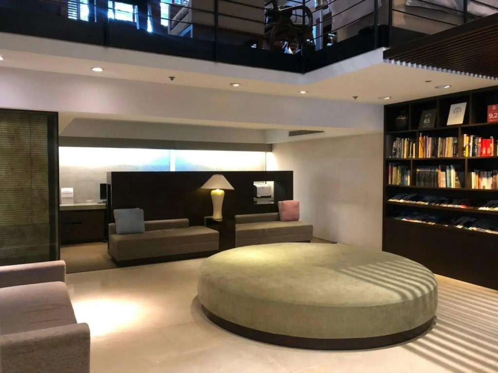 Hotel Royal Hsinchu