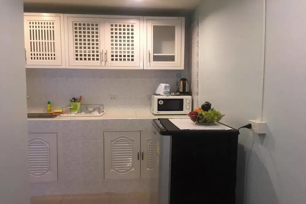 999 Triple Nine Boutique Hotel
