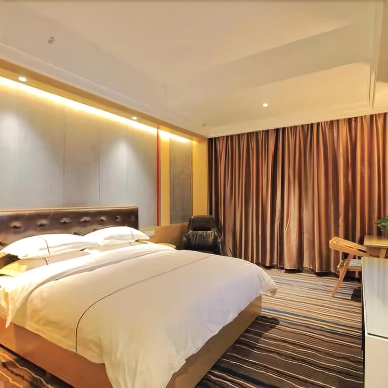 Youth Holiday Hotel