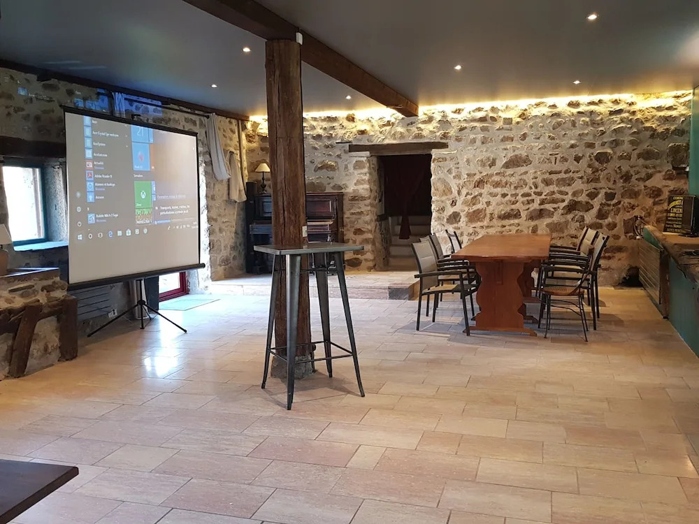 La Croix du Py